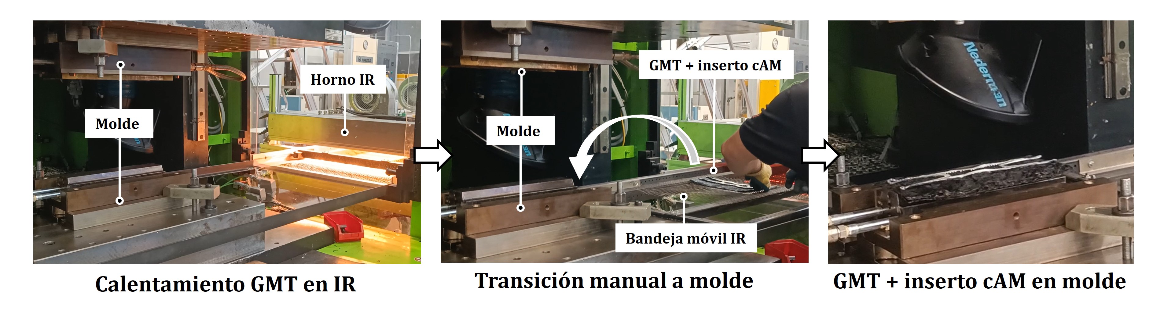 Draft Olaziregi Cuevas 140119553 4015 Figura05.jpg