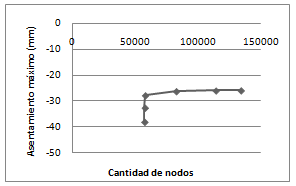 Review 137650492321-jmr-image8.png