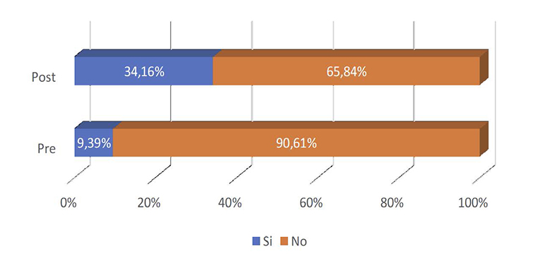 Draft Content 289128310-66323 ov-es033.jpg