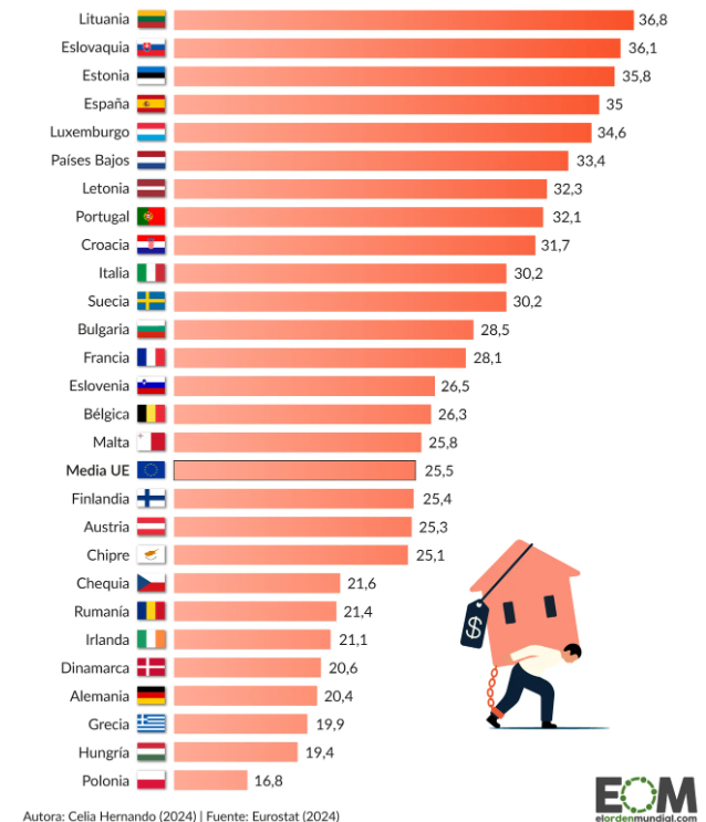 Draft Gasol 419401199-image13.png