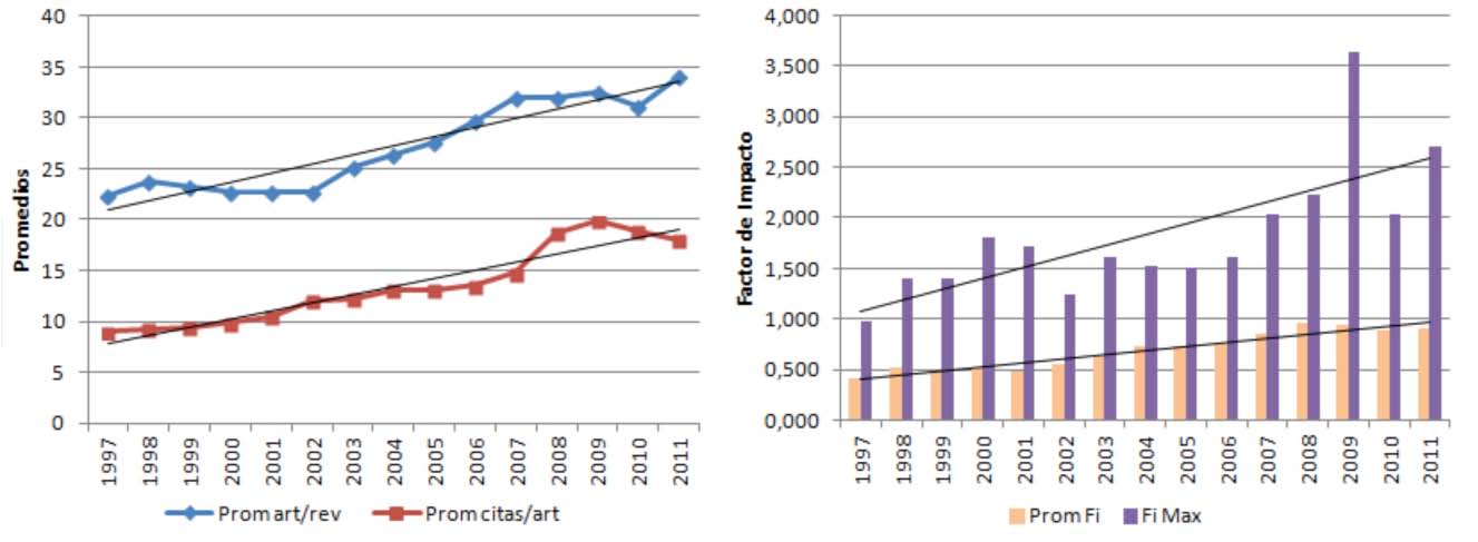 Draft Content 203209434-26766 ov-es007.jpg