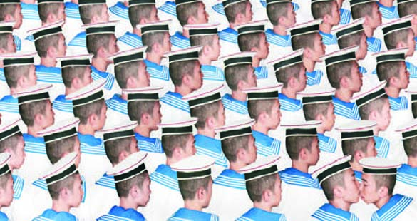 Draft Content 337822511-69561-en005.jpg