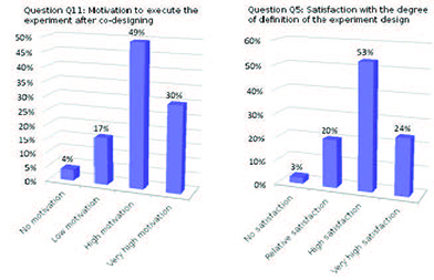 Draft Content 864766435-62675-en015.jpg