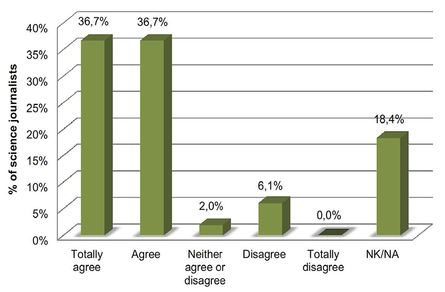 Draft Content 884331585-66315-en005.jpg