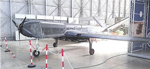 Fernandez-Lopez et al 2018a-image5.png