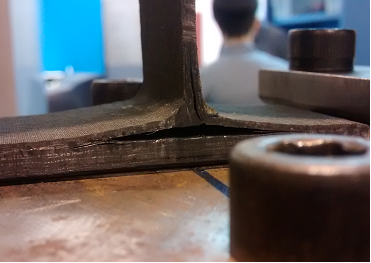 Harismendy et al 2018a-image10.png