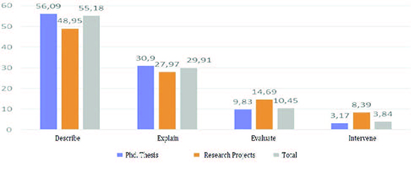 Draft Content 247908940-66330-en028.jpg