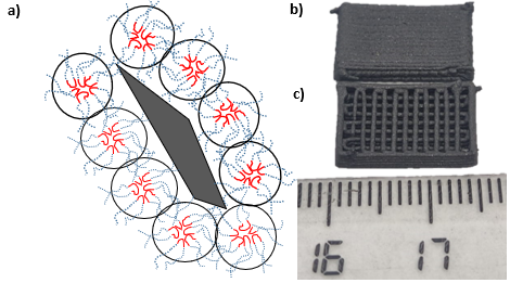 Draft Rodriguez Lagar 471625160-image4.png