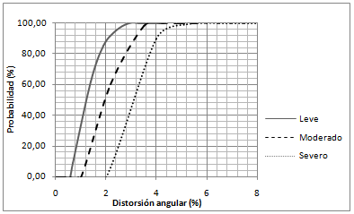 Review 137650492321-jmr-image16.png