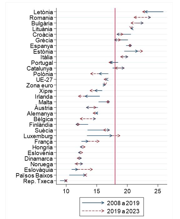 Review 780274891760 4310 fig7.JPG
