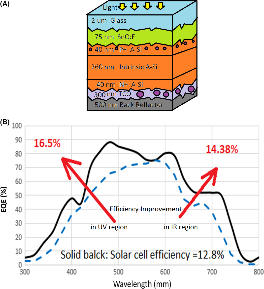 Figure 5.