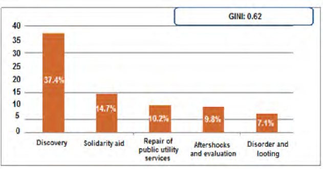 Draft Content 626218476-26509-en011.jpg