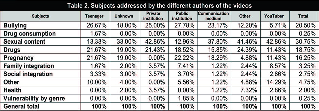 Draft Content 685670694-62678-en025.jpg