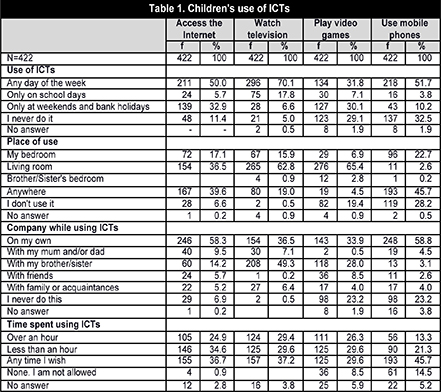 Draft Content 875390234-36828-en083.jpg