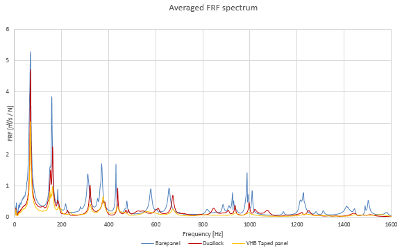 Garcia Ballesteros 2019a-image25.png