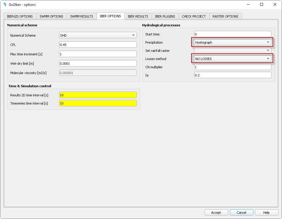 Sanz-Ramos et al 2025a 4191 Fig 12b.png