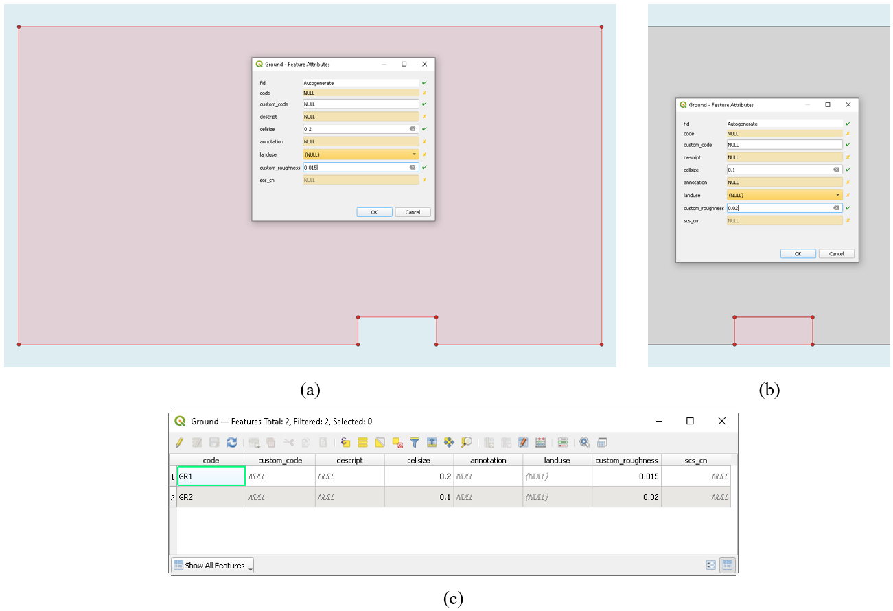 Sanz-Ramos et al 2025a 9194 Fig 3.png