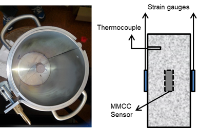 Draft Compuestos 187464577-image6.png