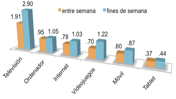 Draft Content 411459825-49360 ov-es015.jpg