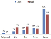 Draft Content 545024639-36829-en088.jpg