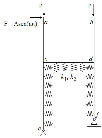 Draft Samper 586618386-image59.png