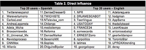 Draft Content 116209016-66318-en013.jpg