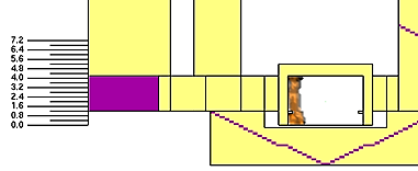 Draft Flores-Herrera 662712112-image23-c.png