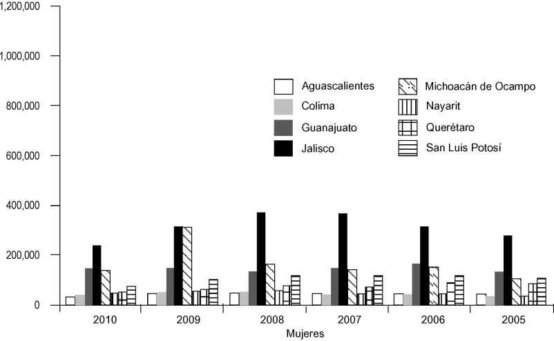 Full-size image (44 K)