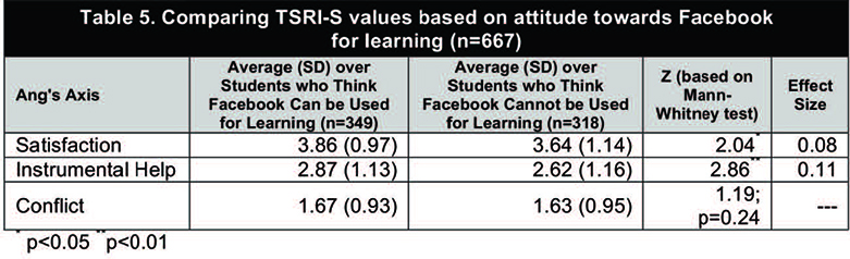 Draft Content 368256602-62671-en033.jpg