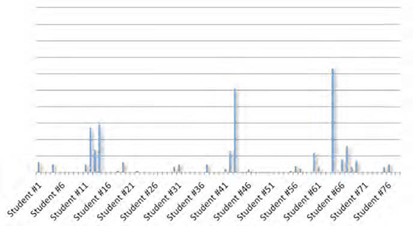 Draft Content 396736247-51230-en018.jpg