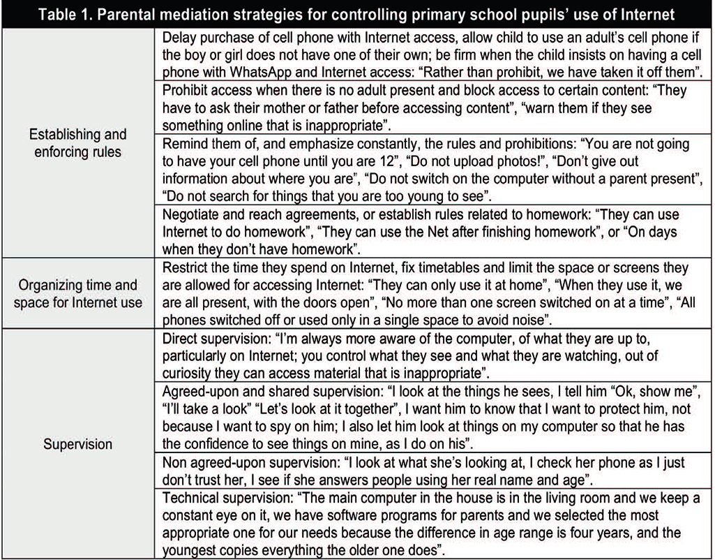 Draft Content 673402942-62679-en028.jpg