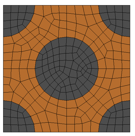 Zaghi et al 2018c-image14-c.png