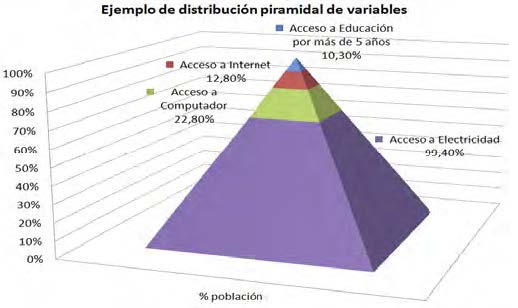 Draft Content 201509553-29653 ov-es032.jpg