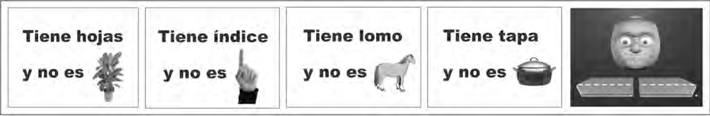 Draft Content 499912656-26521-en024.jpg