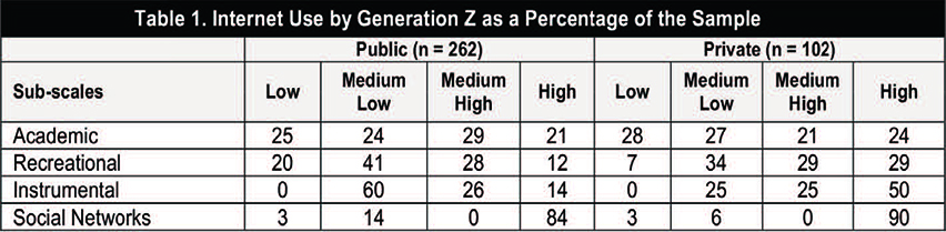 Draft Content 705102706-58990-en053.jpg