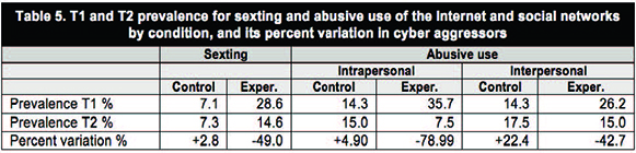 Draft Content 747141096-66328-en016.jpg