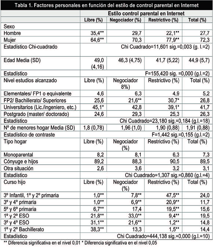 Draft Content 836796573-62672 ov-es035.jpg