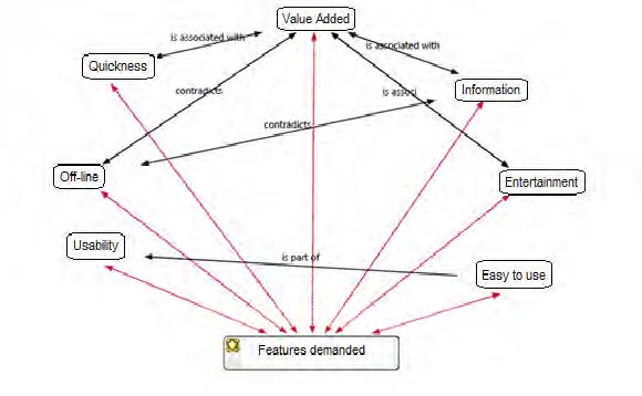 Draft Content 956445756-29647-en017.jpg