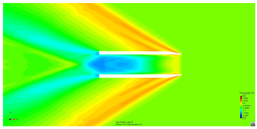 Draft Samper 416997155 1013 Fig42.png