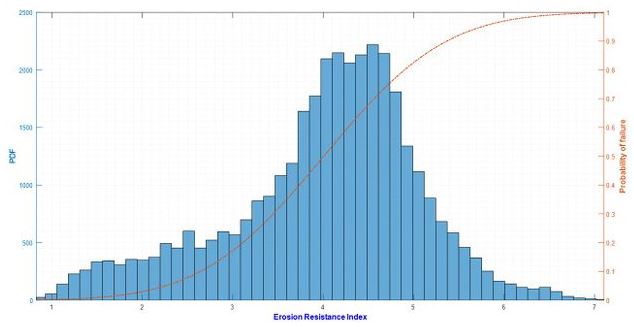 Le 2023b 5579 733px-Picture 002.jpg