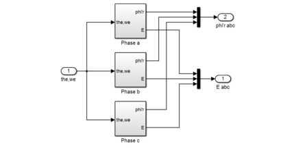 Murali Arulmozhiyal 2020a 4777 432px-Review 725138044962-image6-c.png