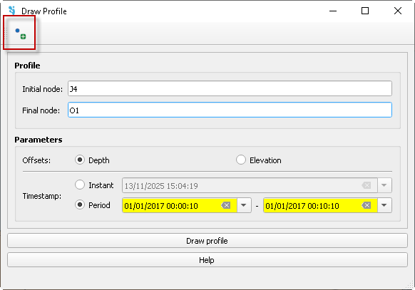 Sanz-Ramos et al 2025a 4984 Fig 14a.png