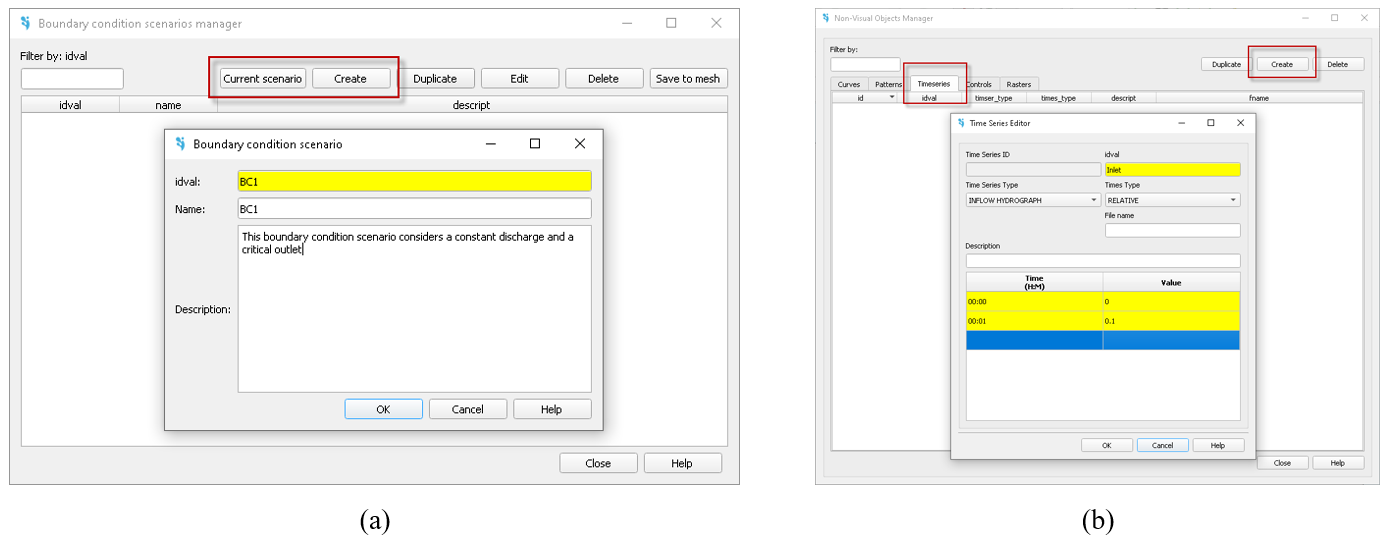 Sanz-Ramos et al 2025a 9034 Fig 4a.png