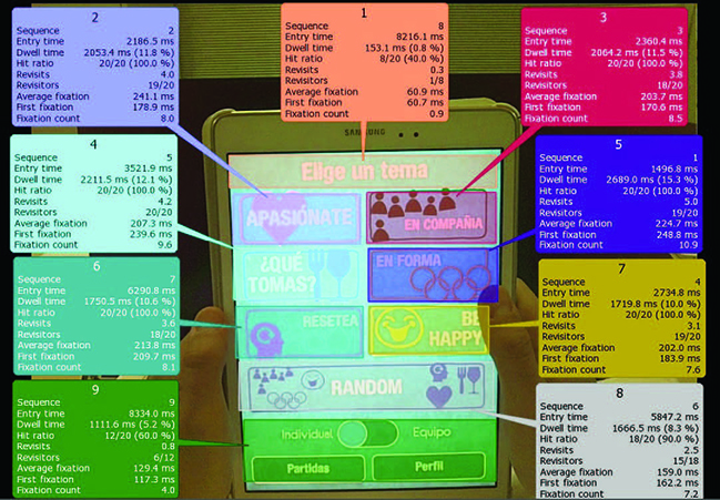 Draft Content 471701362-58984 ov-es017.jpg