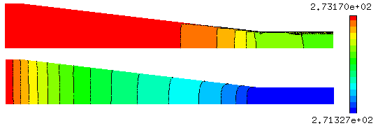 Draft TAN 199218120-image45.png