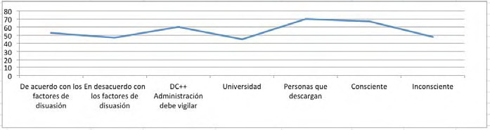 Draft Content 702588168-26667-es012.jpg