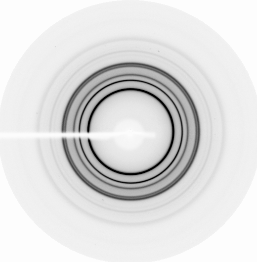 Enrique-Jimenez et al 2018a-image8.png