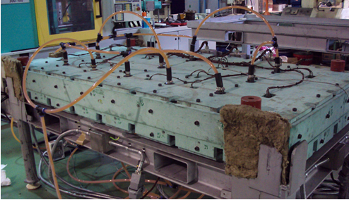 Harismendy et al 2018a-image17.png