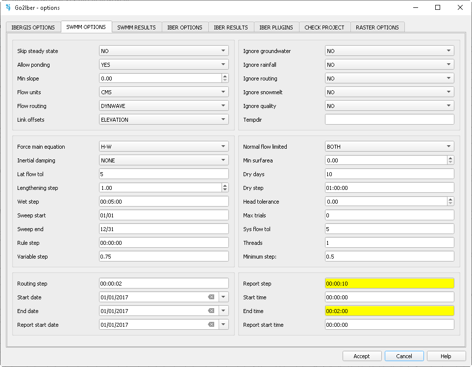 Sanz-Ramos et al 2025a 9824 Fig 6a.png