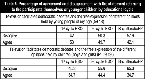 Draft Content 222113975-29658-en056.jpg